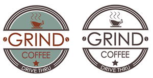 Logo Design by Emily Hamnett for this project | Design: #2676785