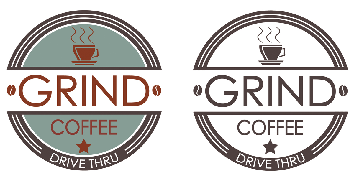 Logo Design by Emily Hamnett for this project | Design #2676787