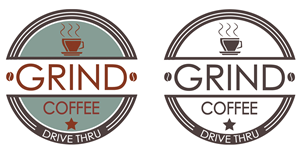 Logo Design by Emily Hamnett for this project | Design: #2676787