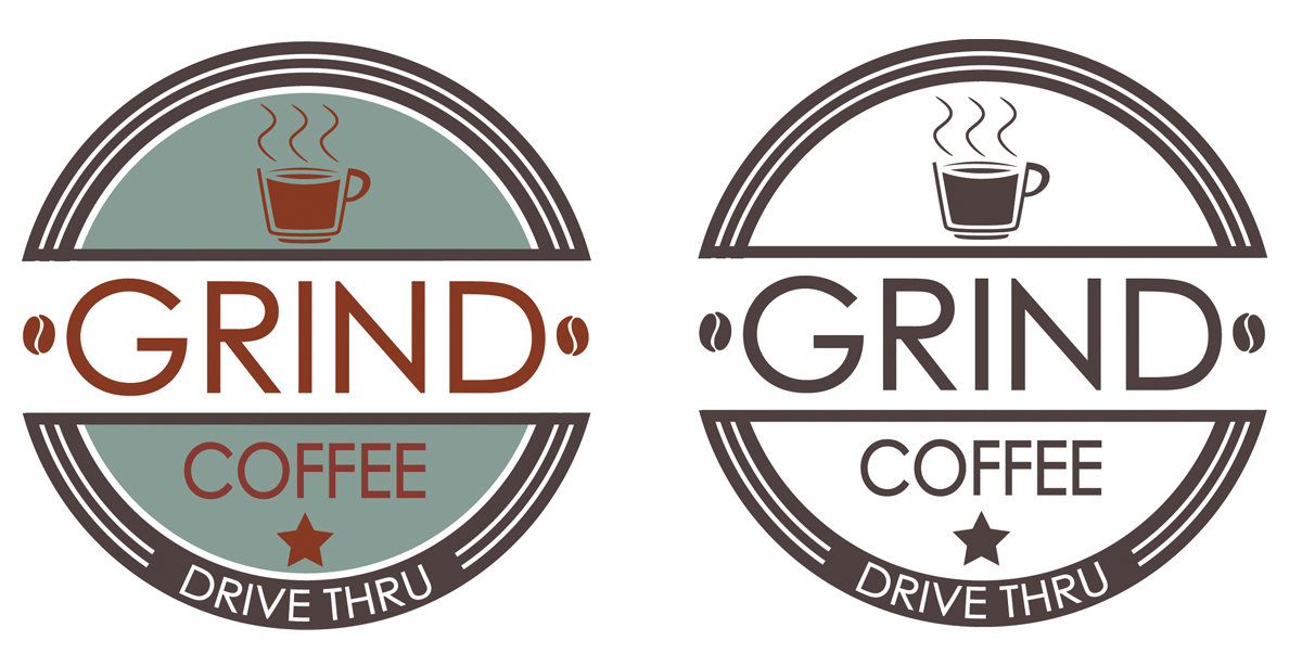 Logo Design by Emily Hamnett for this project | Design #2676788