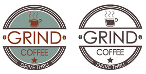 Logo Design by Emily Hamnett for this project | Design: #2676788