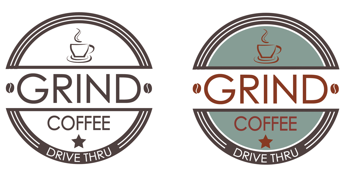 Logo Design by Emily Hamnett for this project | Design #2727747