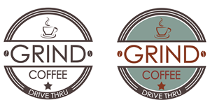 Logo Design by Emily Hamnett for this project | Design: #2727747