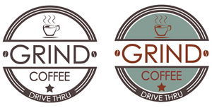 Logo Design By Emily Hamnett For This Project Logo Design By Emily Hamnett For This Project