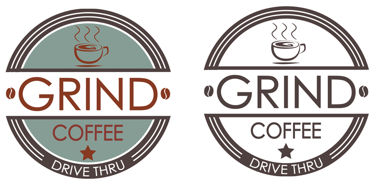 Diseño de Logo por Emily Hamnett para este proyecto | Diseño #2785773