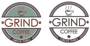 Logo Design by Emily Hamnett for this project | Design: #2785773