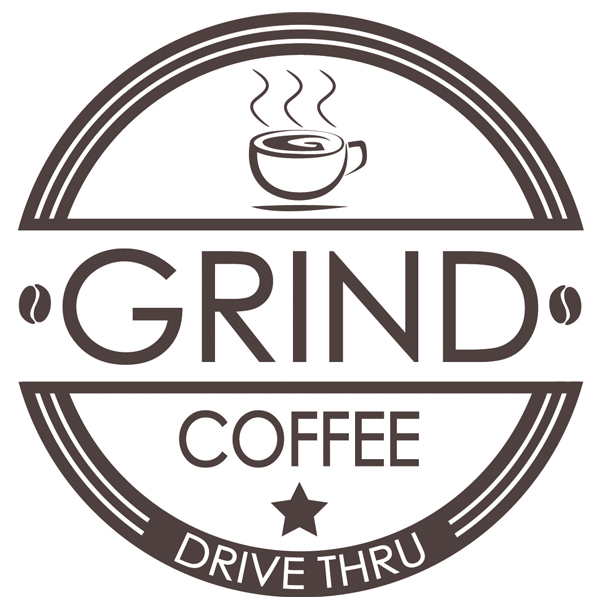 Logo Design by Emily Hamnett for this project | Design #2785876