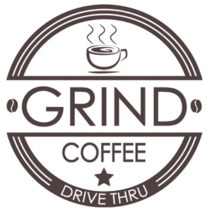 Logo Design by Emily Hamnett for this project | Design: #2785876