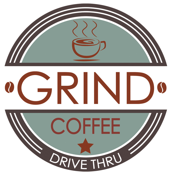 Logo Design by Emily Hamnett for this project | Design #2785895