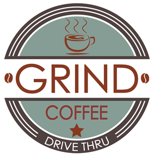 Logo Design by Emily Hamnett for this project | Design: #2785895