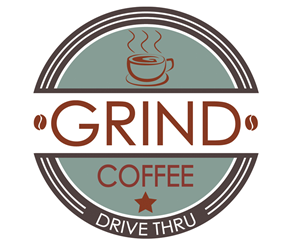 Logo Design by Emily Hamnett for this project | Design: #2821563
