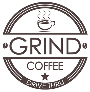 Logo Design by Emily Hamnett for this project | Design: #2918555