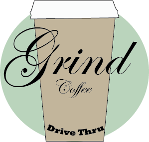 Logo Design by reedkahler97 for this project | Design #2647418