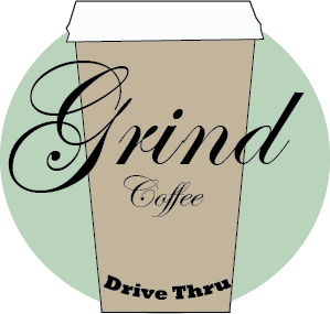 Logo Design by reedkahler97 for this project | Design: #2647418