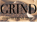 Design de Logo par TheGrind pour ce projet | Design #2647306