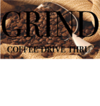 Design de Logo par TheGrind pour ce projet | Design : #2647306