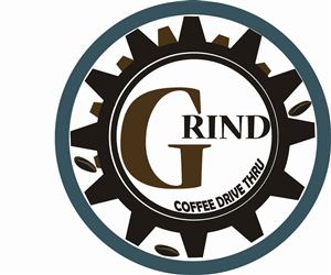 Logo Design by bagzsy for this project | Design: #2679651