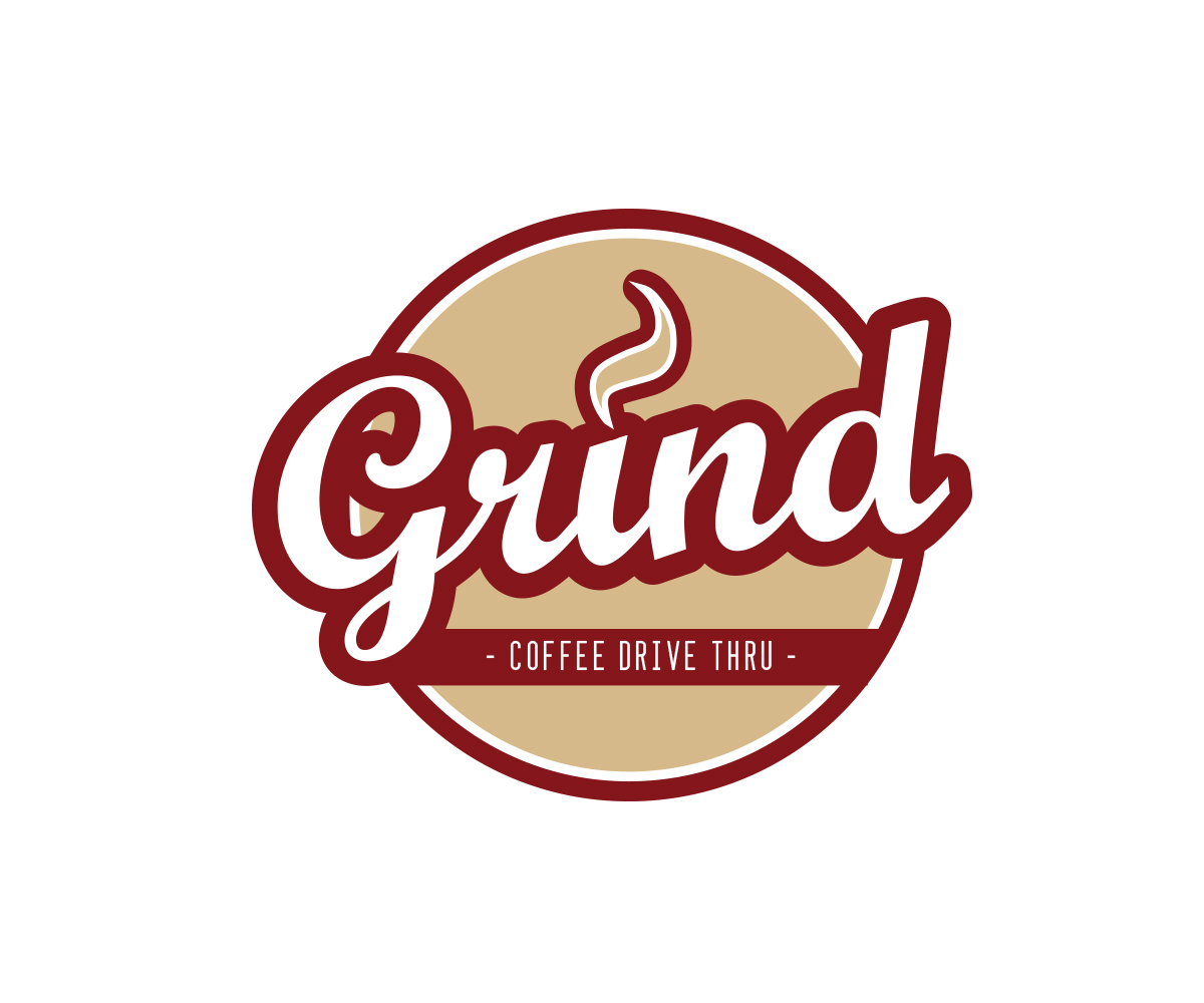 Logo Design by Natalie Booth for this project | Design #2641811