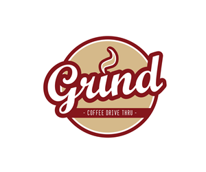 Logo Design by Natalie Booth for this project | Design #2641811