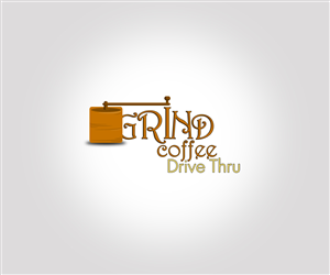 Logo Design by RM