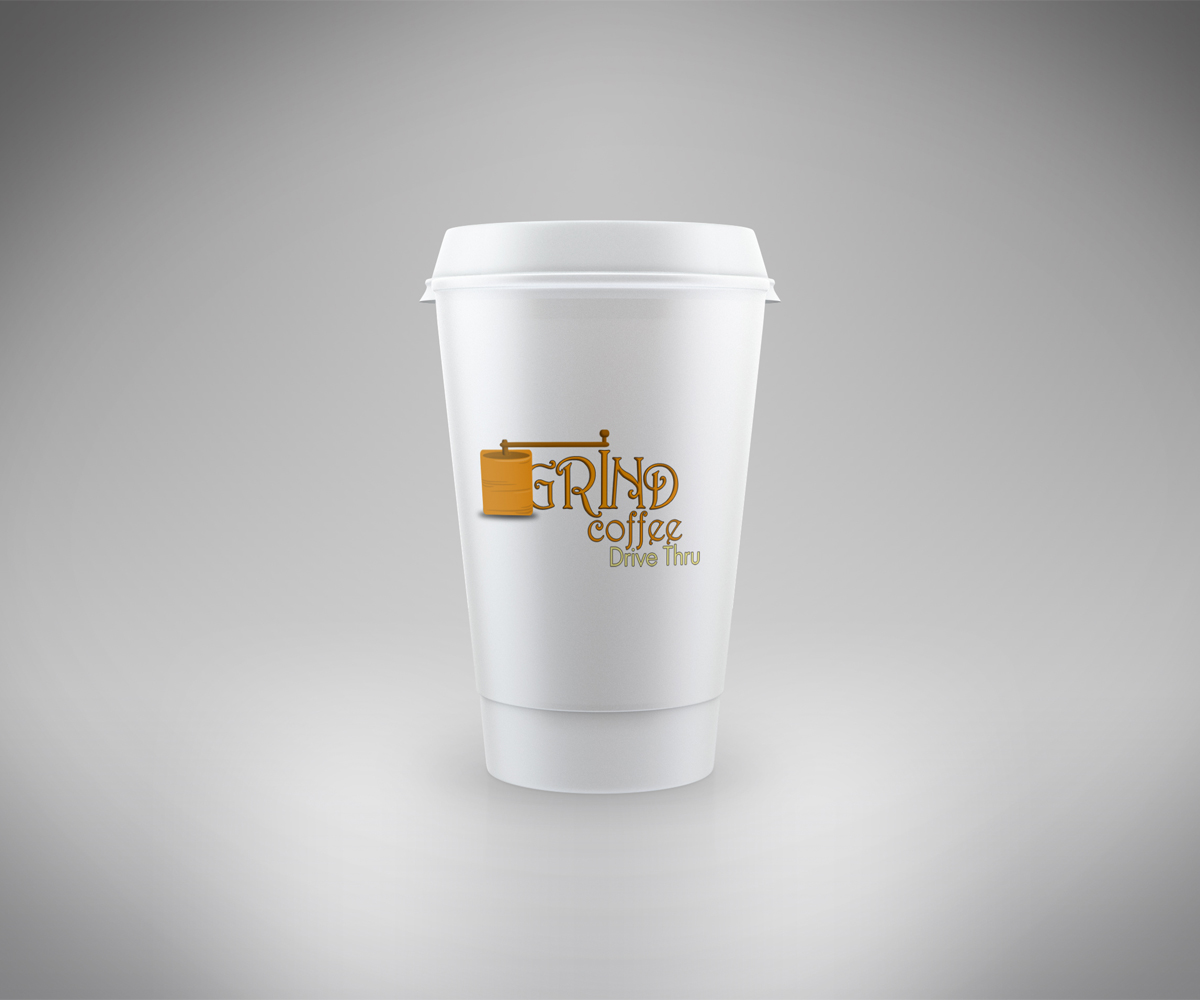 Logo Design by RM for this project | Design #2632231