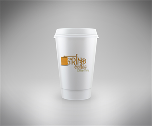 Diseño de Logo por RM para este proyecto | Diseño: #2632231