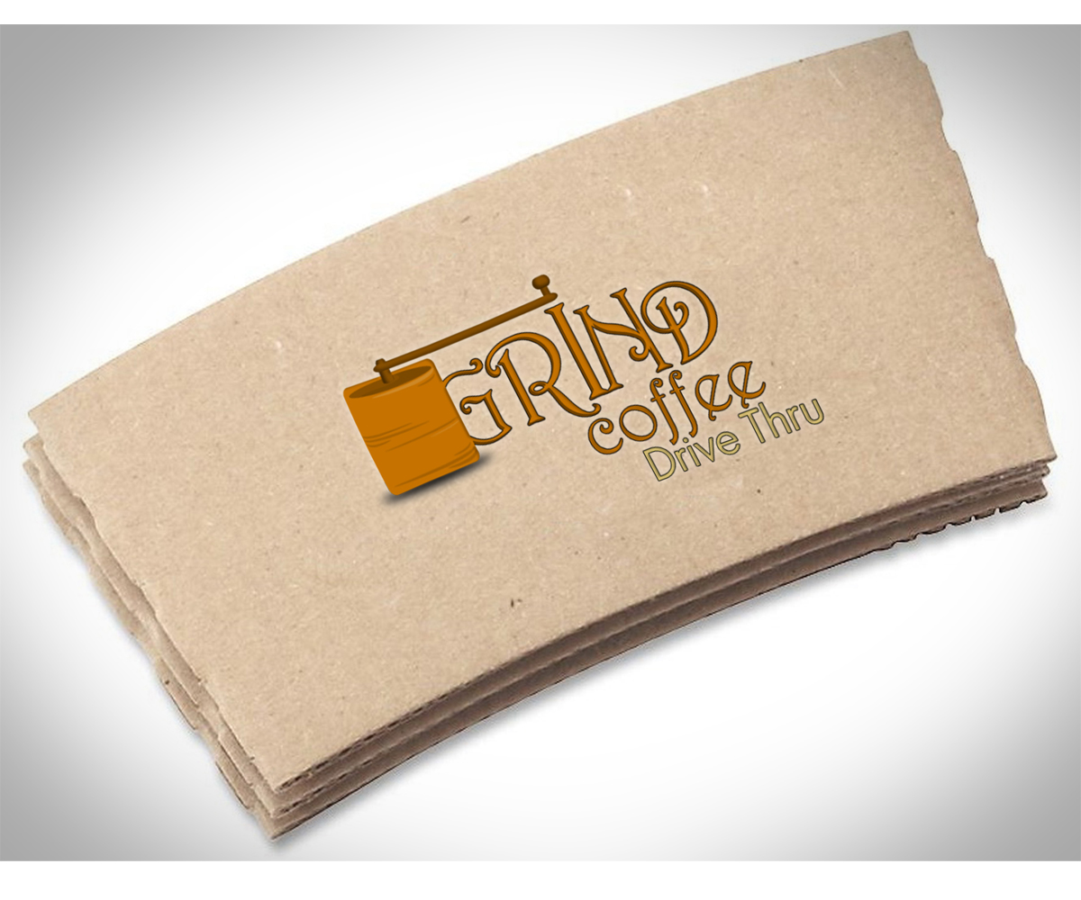 Design de Logo par RM pour ce projet | Design #2632233