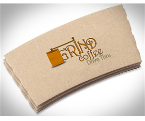 Logo Design by RM for this project | Design #2632233