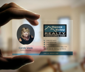 Business Card Design by INDIAN_Ashok for this project | Design: #16102937