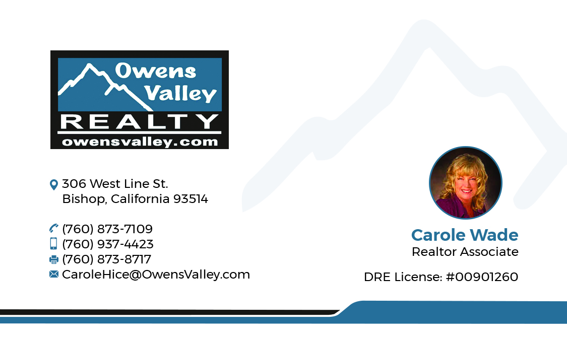 Business Card Design by SS_Designs for this project | Design #16128577