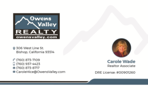 Business Card Design by SS_Designs for this project | Design: #16128577