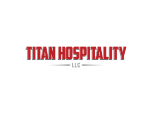 Logo Design by Tony Bishop