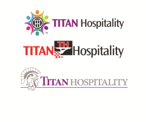 Logo Design by Hot Rod