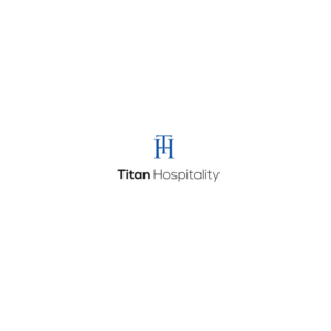 Logo Design by rslvdr for Titan Hospitality Group, LLC | Design #16261266