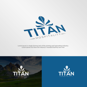 Logo Design by dr ghulam mustafa sahab