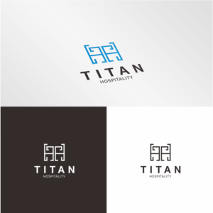 Logo Design by wonderkd
