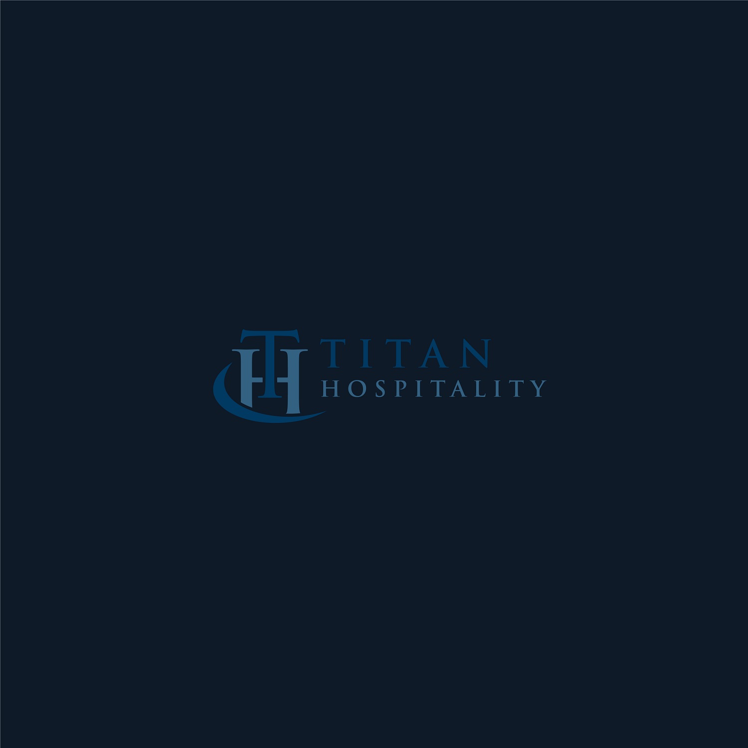 Design de Logo par 1312_ pour Titan Hospitality Group, LLC | Design #16435268