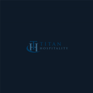 Diseño de Logo por 1312_ para Titan Hospitality Group, LLC | Diseño: #16435268