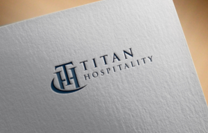 Diseño de Logo por 1312_ para Titan Hospitality Group, LLC | Diseño: #16435269