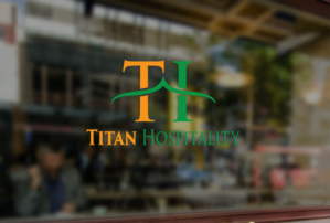 Logo Design by roman reings