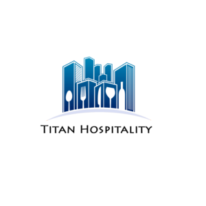 Logo Design by amine 3