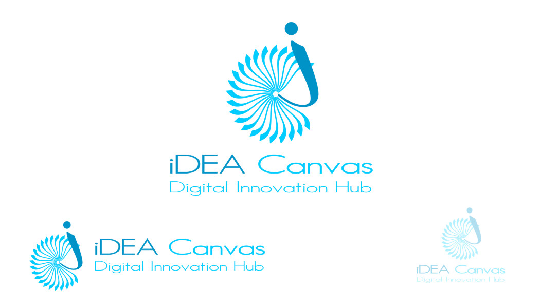 Logo-Design von RD Creative für dieses Projekt | Design #2705599