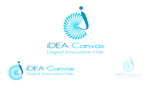 Logo-Design von RD Creative für dieses Projekt | Design #2705599