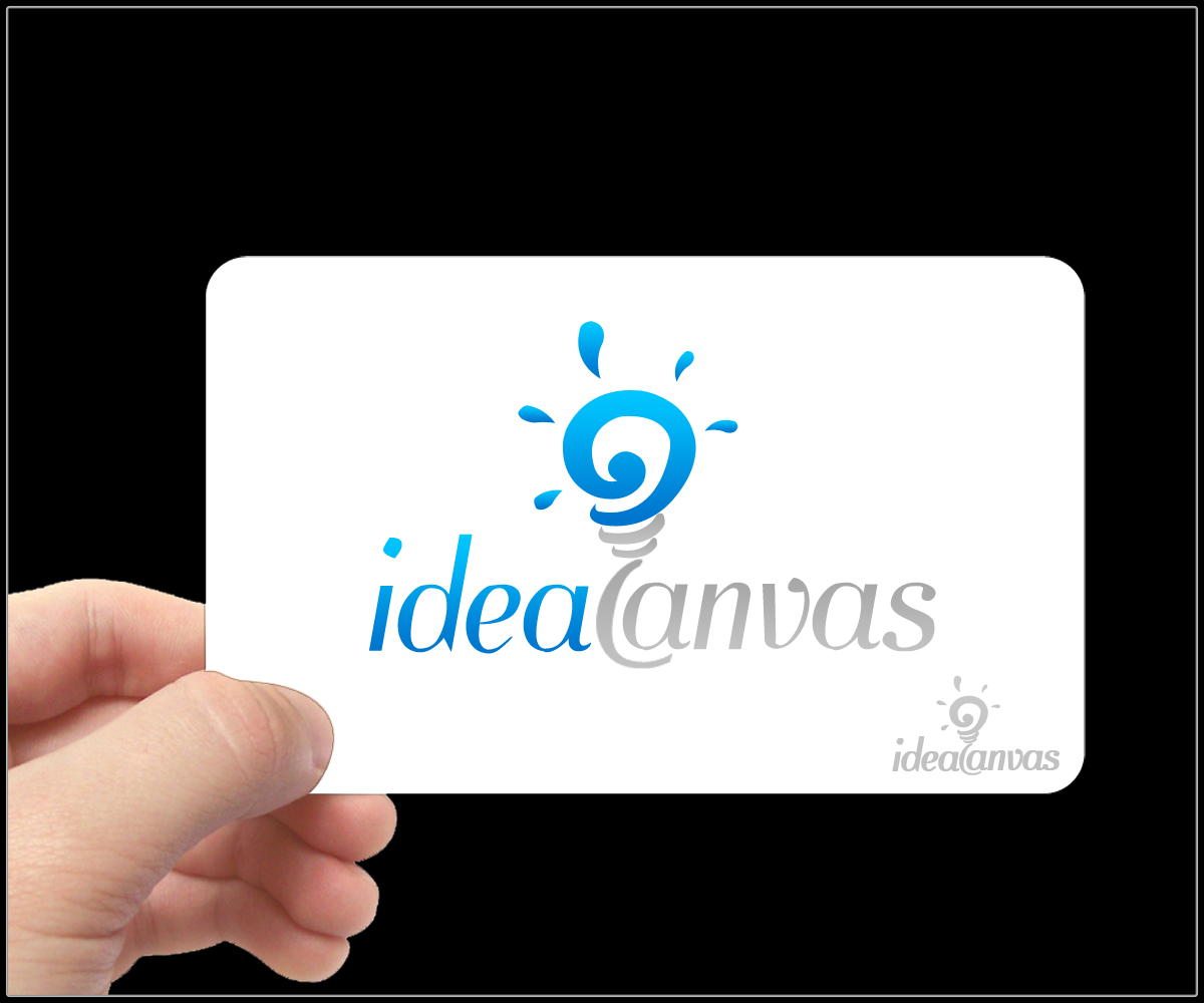 Logo Design by Hafiz Mohammad Yaseen Amin for this project | Design #2652710