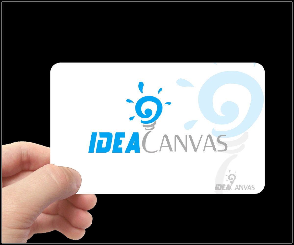 Logo Design by Hafiz Mohammad Yaseen Amin for this project | Design #2662545