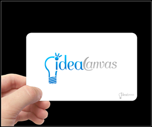 Logo-Design von Hafiz Mohammad Yaseen Amin für dieses Projekt | Design #2676148