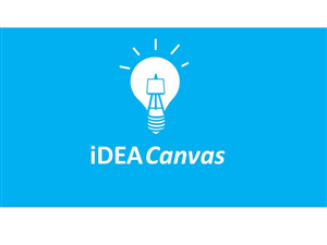 Logo-Design von Jacqueline für dieses Projekt | Design #2702387