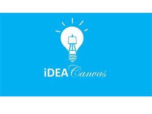 Diseño de Logo por Jacqueline para este proyecto | Diseño: #2702392