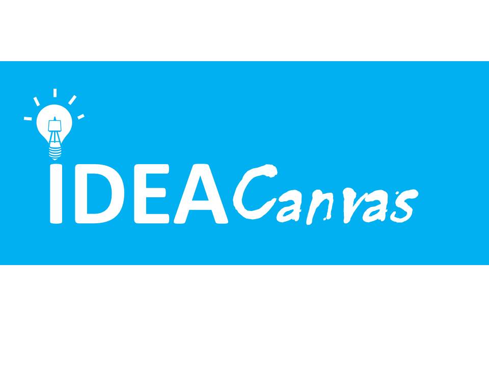 Logo Design by Jacqueline for this project | Design #2702400