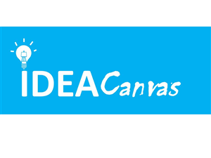 Diseño de Logo por Jacqueline para este proyecto | Diseño: #2702400